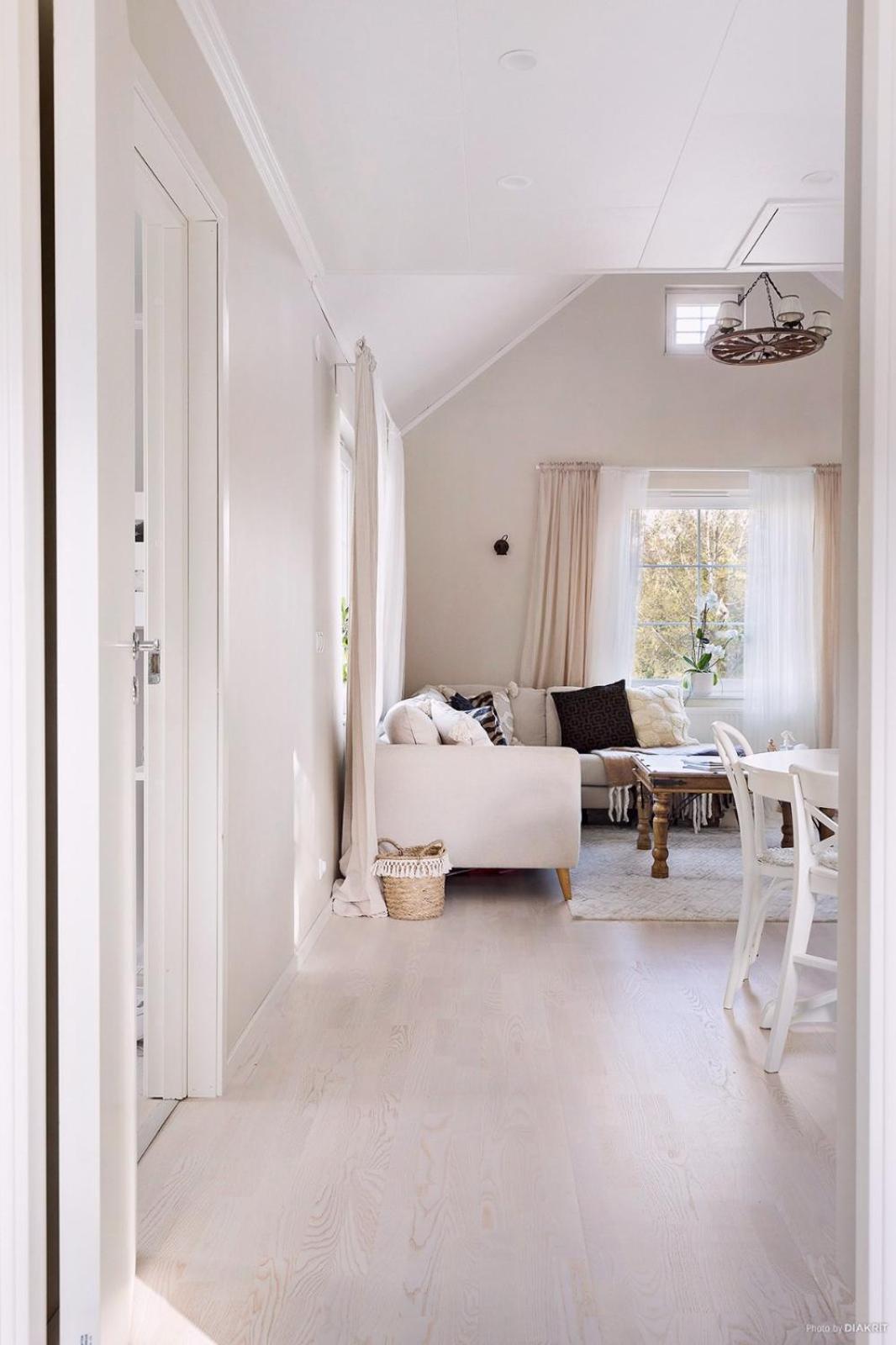 Charming Apartment In A Red House In Estocolmo Exterior foto